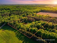10750 Bob O Link Drive, Marshfield, WI 54449