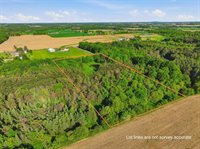 10750 Bob O Link Drive, Marshfield, WI 54449