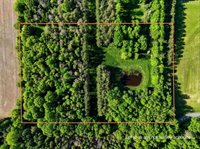 10750 Bob O Link Drive, Marshfield, WI 54449