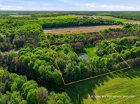 10750 Bob O Link Drive, Marshfield, WI 54449
