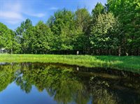 10750 Bob O Link Drive, Marshfield, WI 54449
