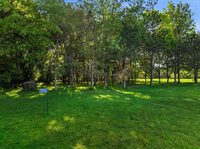 10750 Bob O Link Drive, Marshfield, WI 54449
