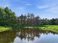 10750 Bob O Link Drive, Marshfield, WI 54449