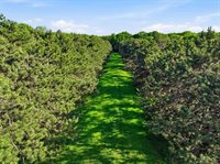 10750 Bob O Link Drive, Marshfield, WI 54449