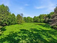 10750 Bob O Link Drive, Marshfield, WI 54449