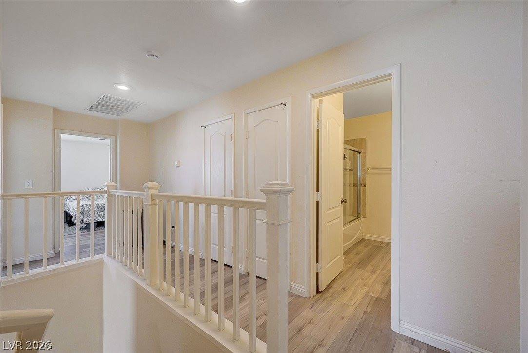 1350 Grass Creek Avenue, Henderson, NV 89012