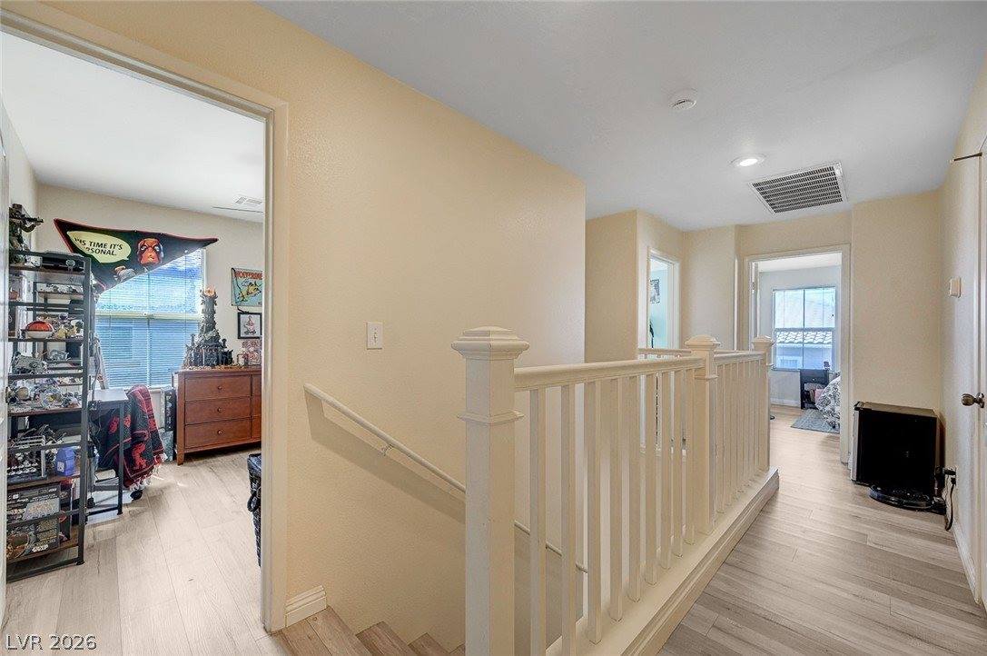 1350 Grass Creek Avenue, Henderson, NV 89012