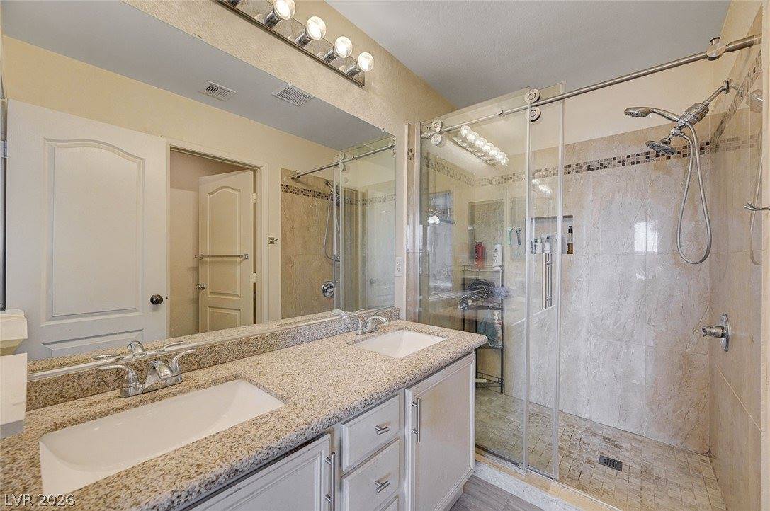1350 Grass Creek Avenue, Henderson, NV 89012