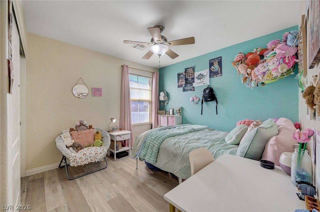 1350 Grass Creek Avenue, Henderson, NV 89012