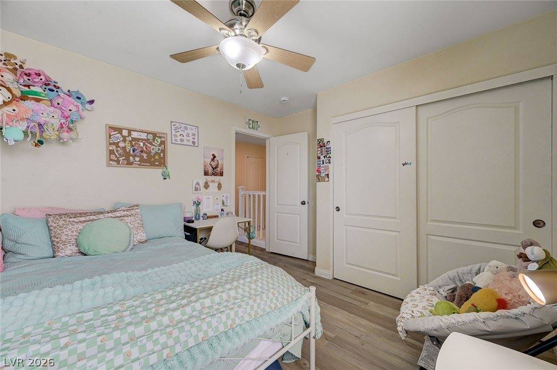 1350 Grass Creek Avenue, Henderson, NV 89012
