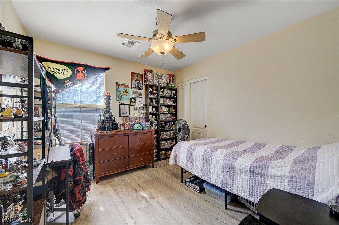 1350 Grass Creek Avenue, Henderson, NV 89012