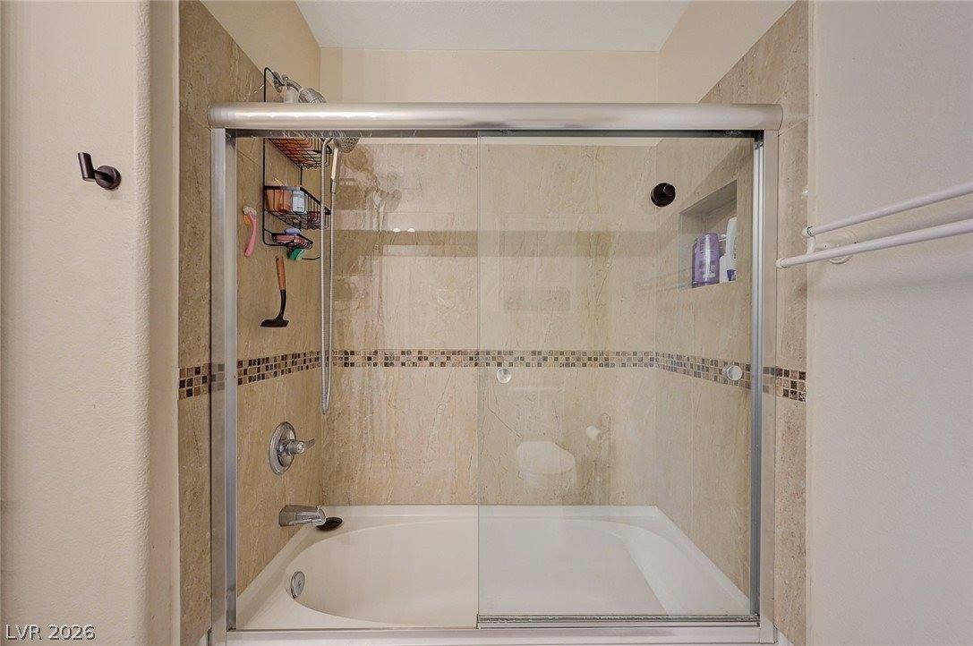 1350 Grass Creek Avenue, Henderson, NV 89012