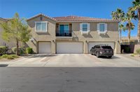 1350 Grass Creek Avenue, Henderson, NV 89012