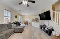 1350 Grass Creek Avenue, Henderson, NV 89012