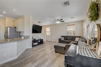 1350 Grass Creek Avenue, Henderson, NV 89012