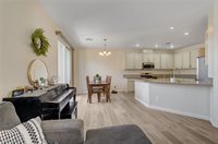 1350 Grass Creek Avenue, Henderson, NV 89012