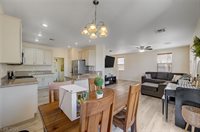 1350 Grass Creek Avenue, Henderson, NV 89012