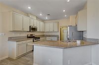 1350 Grass Creek Avenue, Henderson, NV 89012