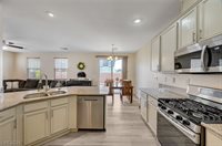 1350 Grass Creek Avenue, Henderson, NV 89012