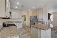 1350 Grass Creek Avenue, Henderson, NV 89012