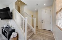 1350 Grass Creek Avenue, Henderson, NV 89012