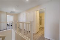 1350 Grass Creek Avenue, Henderson, NV 89012
