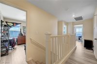 1350 Grass Creek Avenue, Henderson, NV 89012