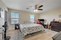 1350 Grass Creek Avenue, Henderson, NV 89012