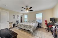 1350 Grass Creek Avenue, Henderson, NV 89012