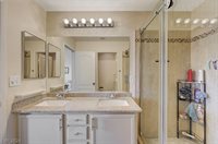 1350 Grass Creek Avenue, Henderson, NV 89012