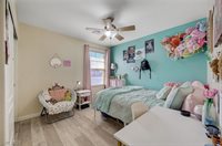1350 Grass Creek Avenue, Henderson, NV 89012