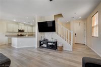 1350 Grass Creek Avenue, Henderson, NV 89012