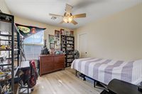 1350 Grass Creek Avenue, Henderson, NV 89012