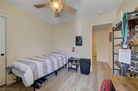 1350 Grass Creek Avenue, Henderson, NV 89012