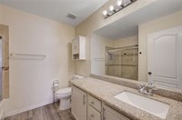 1350 Grass Creek Avenue, Henderson, NV 89012