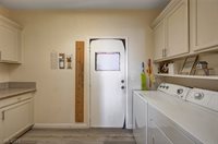 1350 Grass Creek Avenue, Henderson, NV 89012