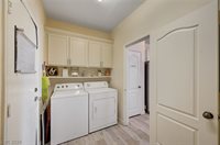 1350 Grass Creek Avenue, Henderson, NV 89012