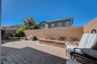1350 Grass Creek Avenue, Henderson, NV 89012