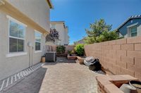 1350 Grass Creek Avenue, Henderson, NV 89012