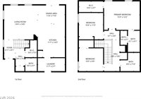 1350 Grass Creek Avenue, Henderson, NV 89012