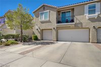1350 Grass Creek Avenue, Henderson, NV 89012