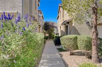 1350 Grass Creek Avenue, Henderson, NV 89012