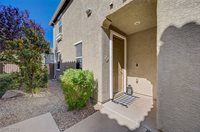 1350 Grass Creek Avenue, Henderson, NV 89012