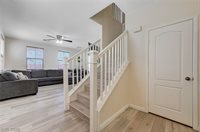 1350 Grass Creek Avenue, Henderson, NV 89012