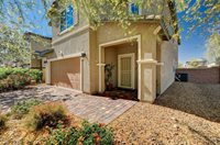 8164 Golden Cholla Avenue, Las Vegas, NV 89179