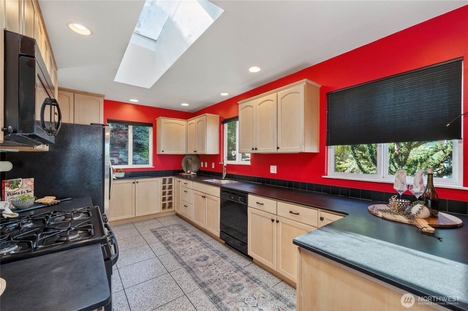 224 Forest Lane, Bellingham, WA 98225