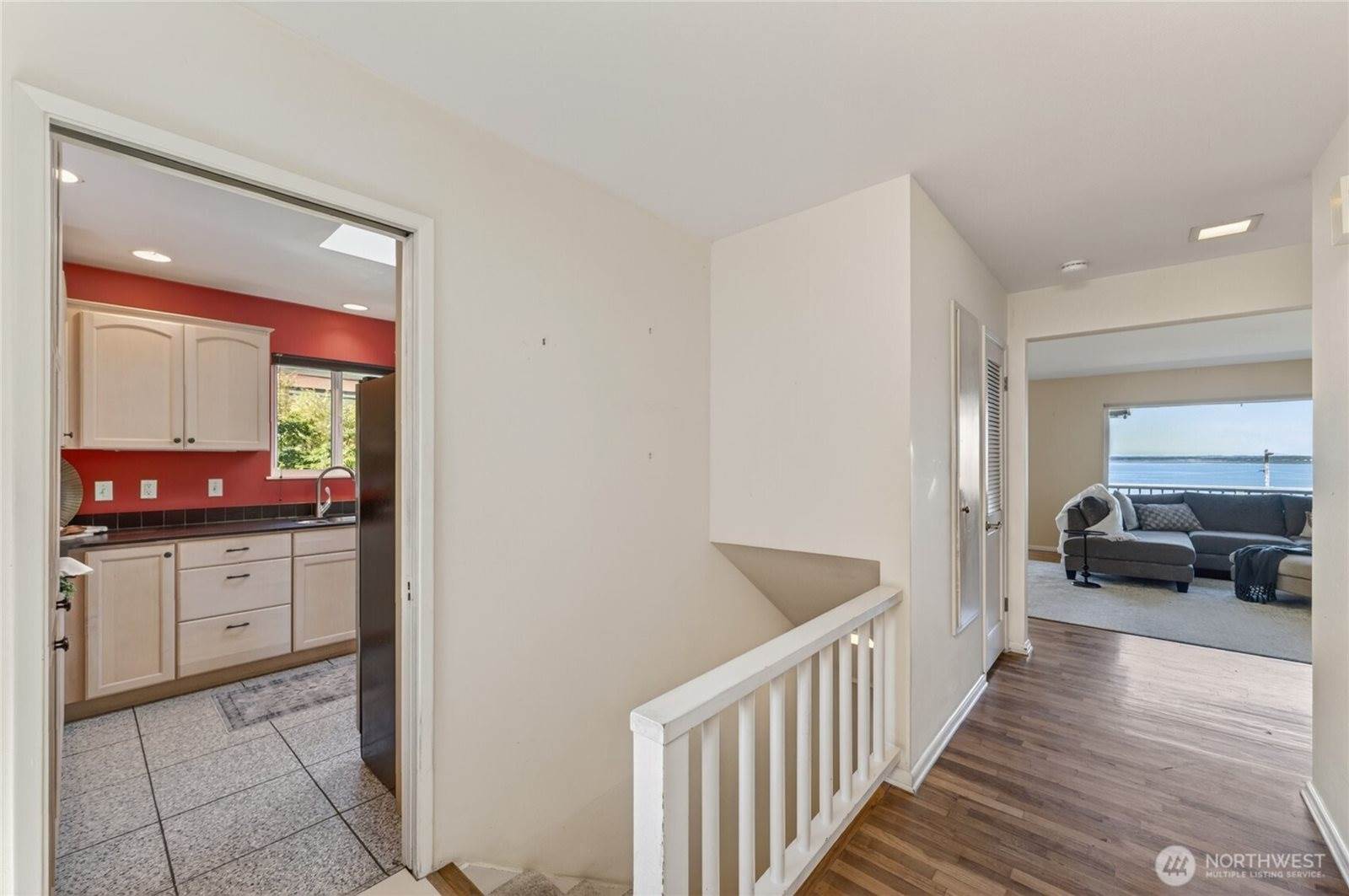 224 Forest Lane, Bellingham, WA 98225