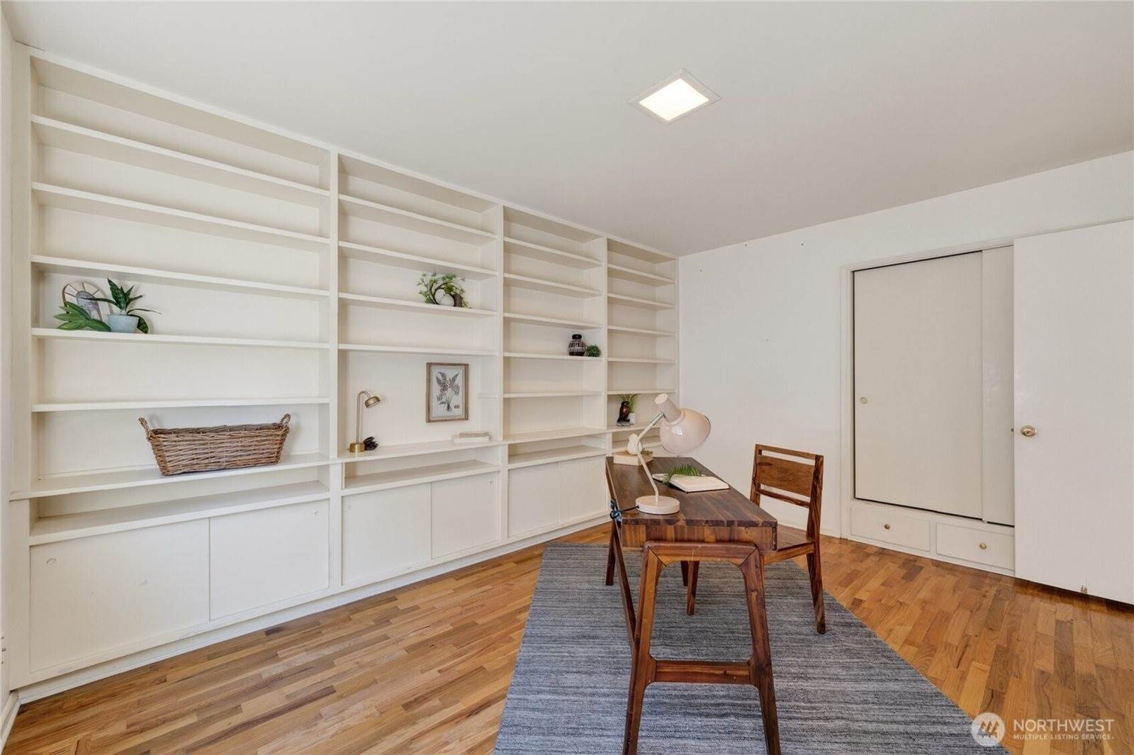 224 Forest Lane, Bellingham, WA 98225