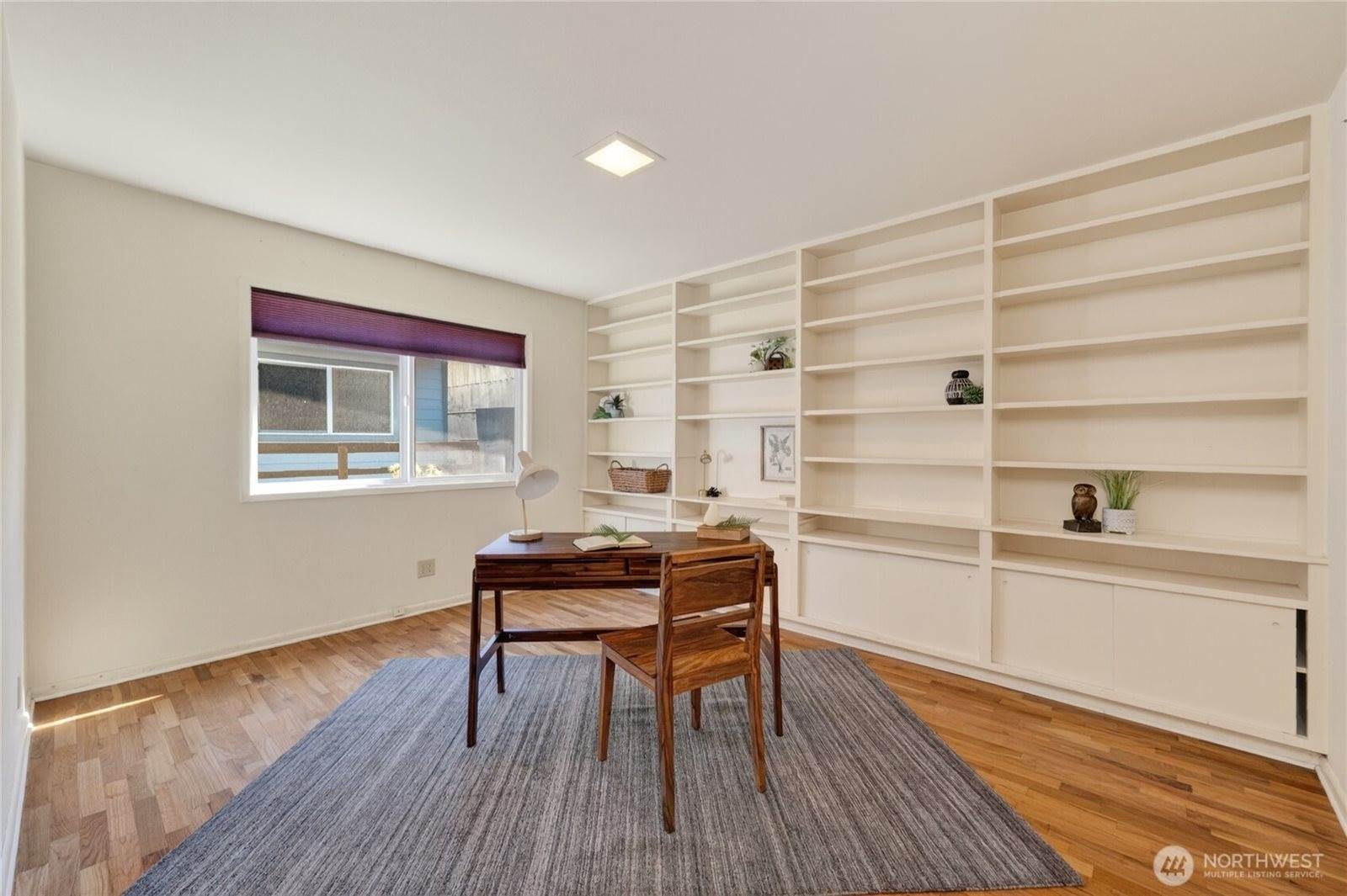 224 Forest Lane, Bellingham, WA 98225