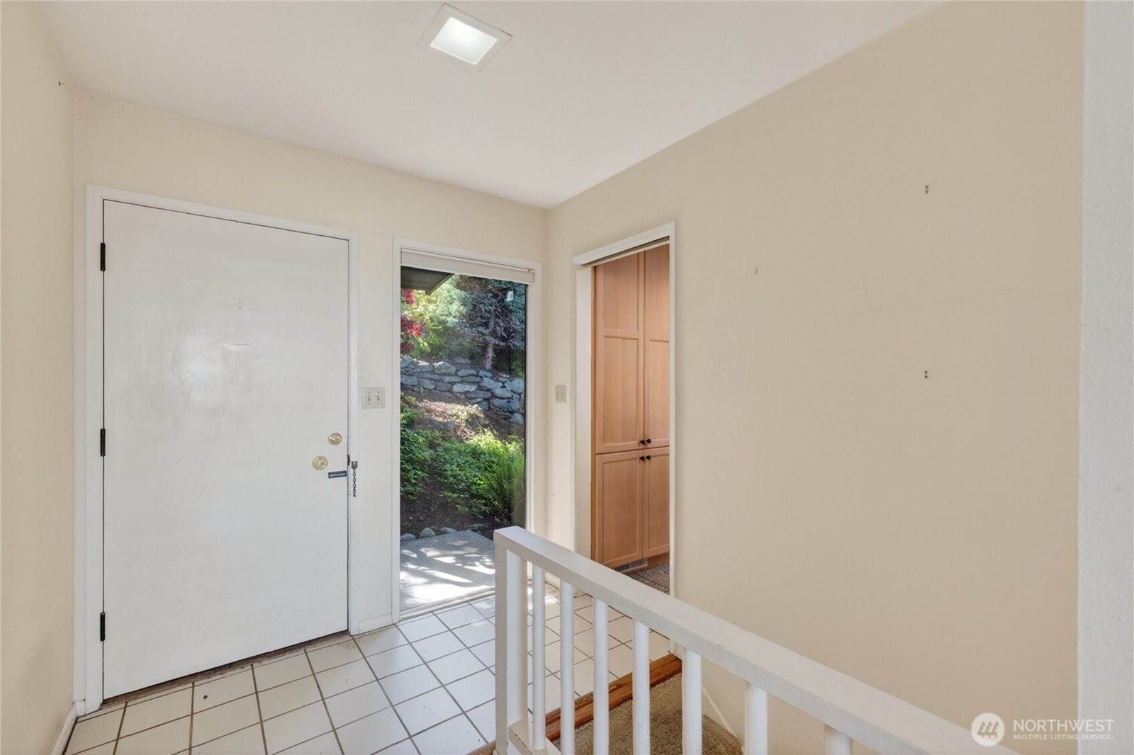 224 Forest Lane, Bellingham, WA 98225